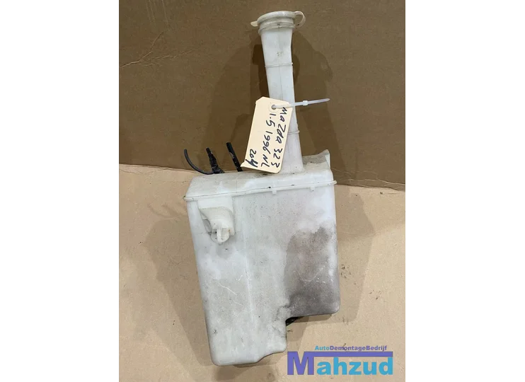 mazda-323-f-ruitensproeier-tank-reservoir-1994-1998