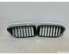 bmw-5-serie-g30-g31-grille-nieren-origineel