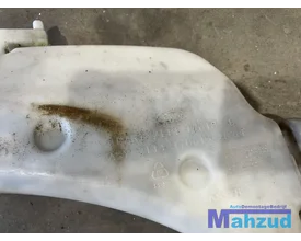 ford-transit-connect-ruitensproeiertank-reservoir-20022012 — foto 3