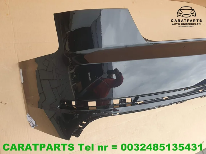 8w5807511j-a4-bumper-a4-s-line-achterbumper-a4-8w-b9-ly9t — foto 9