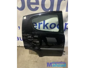 peugoet-107-rechts-zwart-exz-rechts-achter-deur-portier-20052014