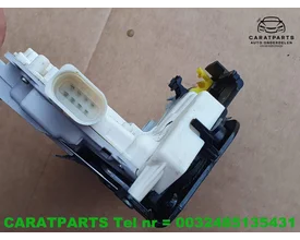 8e0839015aa-audi-rs4-deurslot-s4-portierslot-a4 — foto 5