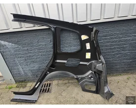 vw-touran-5t-5ta-15-achterscherm-snijdeel-rechts-5ta809844 — foto 3