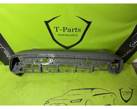 hyundai-tucson-n-line-achterbumper-bumper