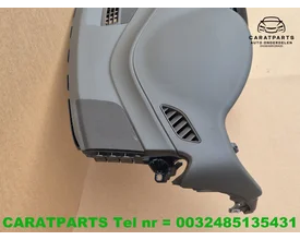 8t1857041f-8t1857003c-8t1857003d-audi-a5-dashboard-a5 — foto 9