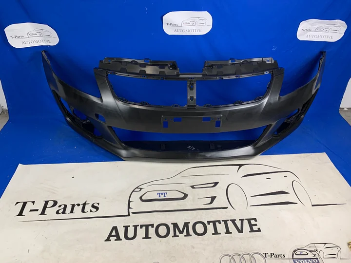 suzuki-swift-voorbumper-bumper-nieuw-origineel-71711m83p00