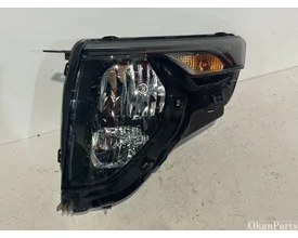 ford-transit-courier-ii-linker-koplamp-links-r2x6-13w030-ce