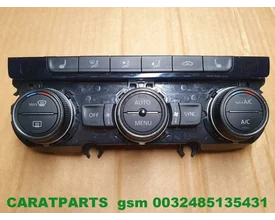 5g0907044bd-golf-7-climapaneel-bedieningspaneel-climatronic
