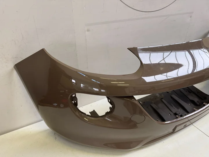 opel-adam-voorbumper-bumper-13355266-2012 — foto 6