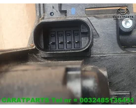 7281939-f45-f46-deurslot-g11-g12-portierslot-f60-f48-f39- — foto 5