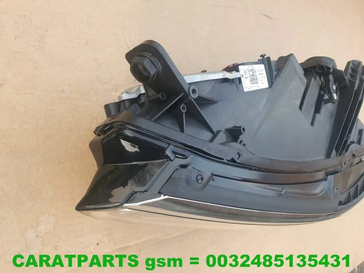 3g2941081h-passat-b8-led-koplamp-passat-b8-3g — foto 12