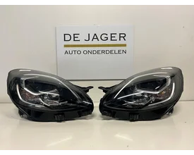 ford-puma-led-koplampen-set-l-r-l1tb13e014eh-l1tb13e015eh