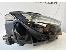 audi-q4-etron-vol-led-koplamp-rechts-89a941034d — foto 3