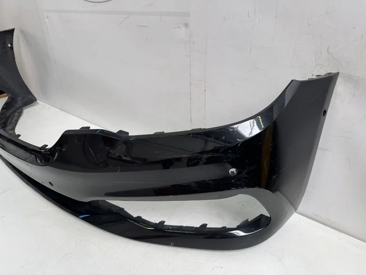 bmw-5-serie-g30-voorbumper-bumper-7385336 — foto 3
