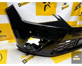voorbumper-seat-ibiza-5-v-6f-pdc-origineel-bumper-6f0807221d — foto 6