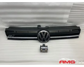 vw-golf-7-5-r-line-grill-facelift-met-acc-radar