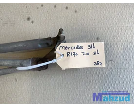 mercedes-slk-r170-ruitenwissermotor-a1708202642 — foto 2