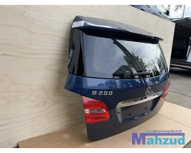 mercedes-bklasse-w246-led-achterklep-achterlicht-20112018 — foto 6