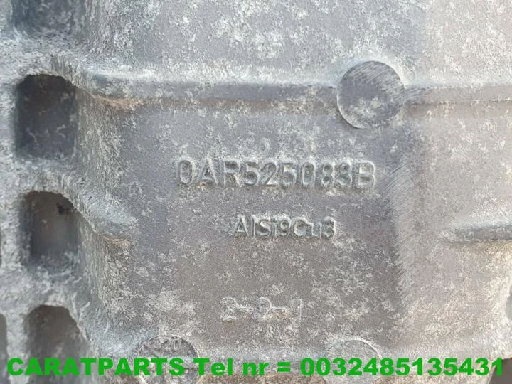0bc500044-mna-a4-differentieel-a5-cardanklok-q5-tussenbak-a6 — foto 7