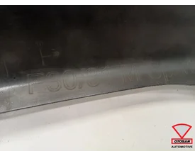 bmw-f30-f31-3-serie-lci-m-diffuser-15857711 — foto 4