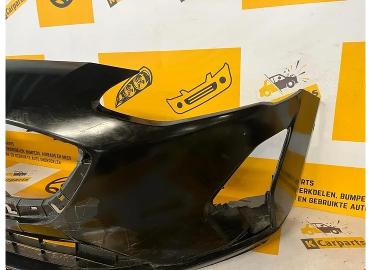 voorbumper-ford-focus-iv-pdc-20192023-origineel-bumper-jx7b17757a
