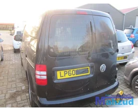 2011-volkswagen-caddy-16-tdi-demontage-sloop-169 — foto 4