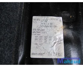 seat-ibiza-4-6j5-6p1-14-motorblok-bxw-motor — foto 14