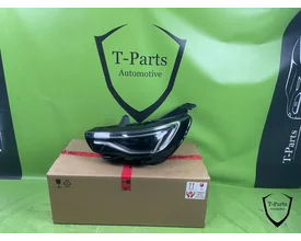 opel-grandland-links-koplamp-yp00016180