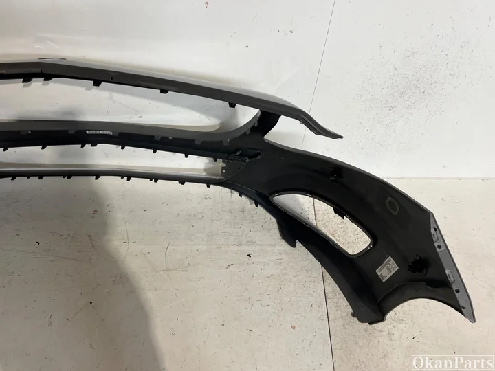 mercedesbenz-bklasse-w246-voorbumper-a2468854325 — foto 5