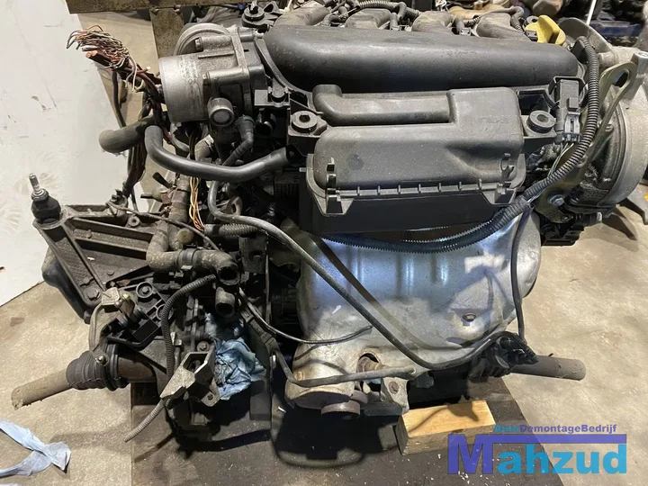 renault-grand-scenic-16-16v-motorblok-motor-k4m-k4md812 — foto 9