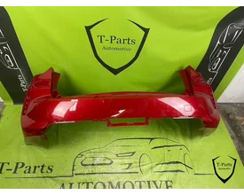opel-astra-l-stationwagen-achterbumper-bumper-168645361t