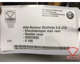 alfa-romeo-giulietta-2018-schokdemper-rechts-voor-50523952 — foto 5