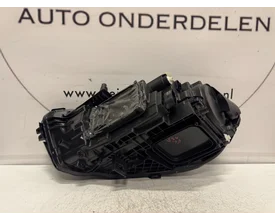 a-klasse-w177-high-performance-koplamp-rechts-a1779064803 — foto 8