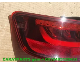 8v4945095a-achter-licht-a3-achterlicht-a3-8v-sportback — foto 4