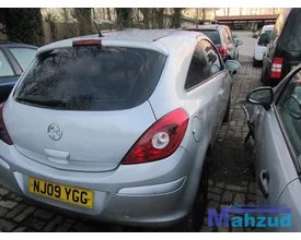 opel-corsa-d-13-cdti-16v-motorblok-z13dtj-motor — foto 6