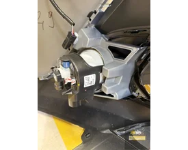 toyota-aygo-x-voorbumper-origineel-compleet-nieuw-pdc — foto 14