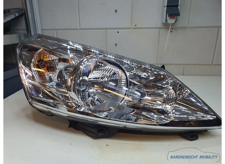 peugeot-expert-tepee-citroen-jumpy-g9-koplamp-89902604-rechts-passagierskant-origineel-nette-staat-gebruikt-2007-2008-2009-2010-2011-2012-2014-2015-2016-barendrecht-mobility-service