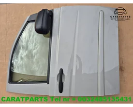 mercedes-vito-viano-w639-deur-portier-vito-portier-viano