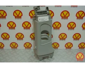 audi-a1-8x0-3drs-hemeldeel-hemel-deel-8x3867244b