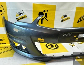 citroen-c4-voorbumper-kls-9676285080a-20102014 — foto 5