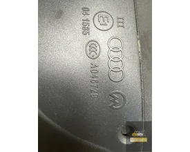 buitenspiegel-rechts-audi-a3-8v-20152019-mr320308-6pin-a046729 — foto 5