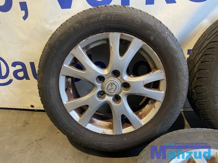mazda-6-gh-velgen-reserveband-5x1143-671-16-inch-178 — foto 4