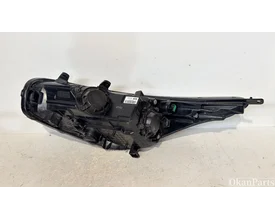 kia-ceed-jd-facelift-h7-led-koplamp-rechts-92102a2220 — foto 3