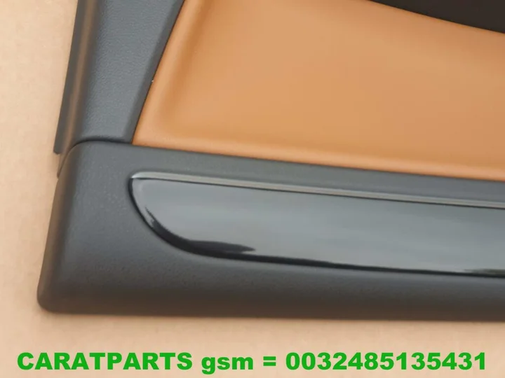5k7867012ap-golf-6-cabrio-deurpaneel-golf-6-cabrio-cabriolet — foto 10
