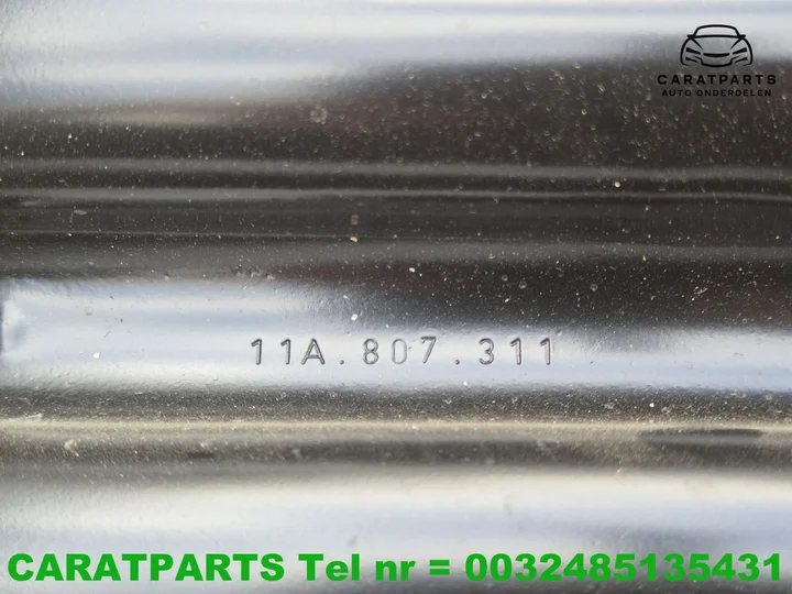 11a807311-audi-q4-bumperbalk-id4-id5-bumperbalk-id7 — foto 4