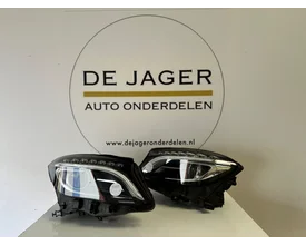 mercedes-c-klasse-w205-high-performance-set-koplampen