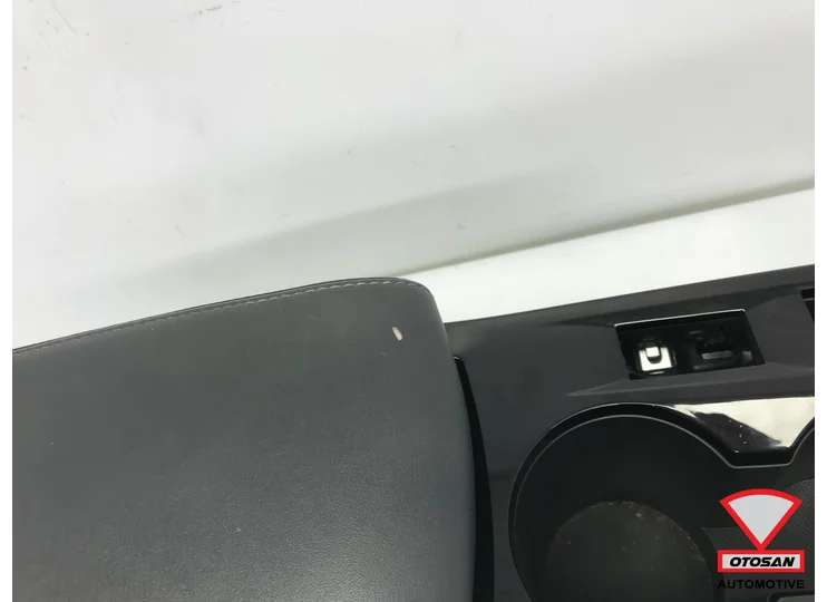 IMG_0427.J_1707744826827.jpeg