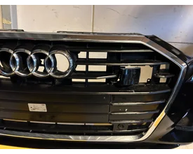 audi-a6-c8-voorbumper-kls-pdc-4k0807437-20192023 — foto 4