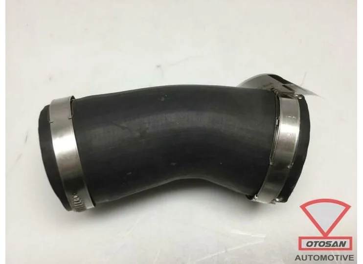audi q2 2018 vag turboslang turbo slang 5q0145838