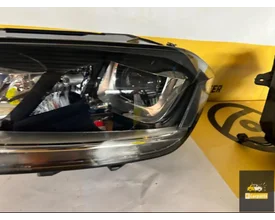 vw-golf-sportsvan-xenon-led-koplamp-links-517941031b — foto 3